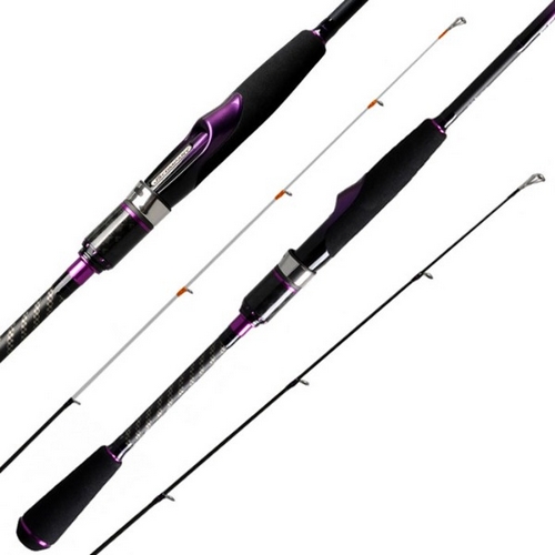 JS컴퍼니 닉스팝 에깅2 (S832M)_이미지