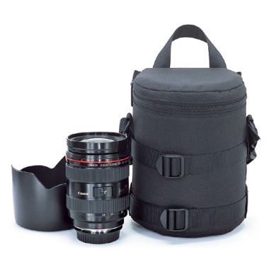 �ο����� LENS CASE 4S [�������̽� 4S] (LC4S)