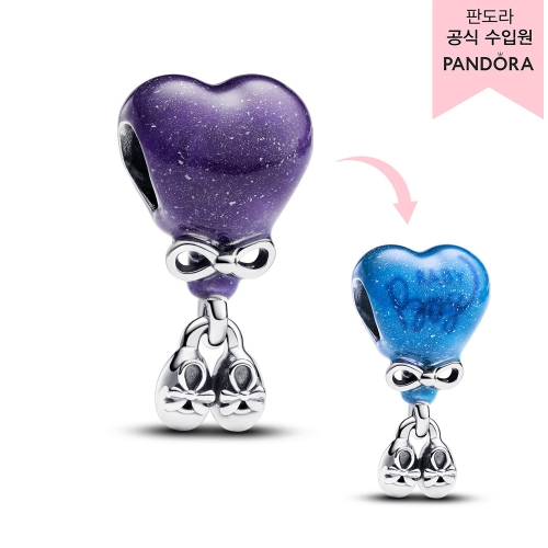 �ǵ��� �־� �÷�-ü��¡ ���� ���� ���� ��_793239C01