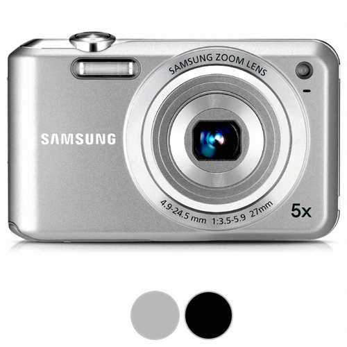 삼성전자 VLUU ES71 (4GB 패키지)