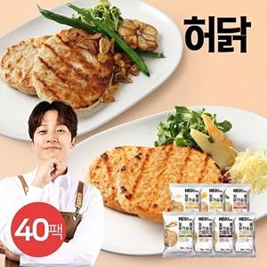 ��� ��ǰ �߰����� ������ũ 100g 7��