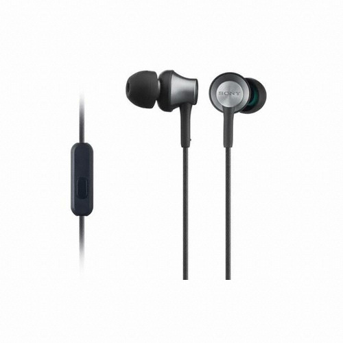 SONY MDR-EX650AP (해외구매)_이미지