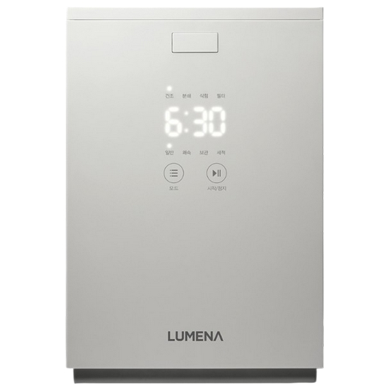 루메나 더키친 FD20