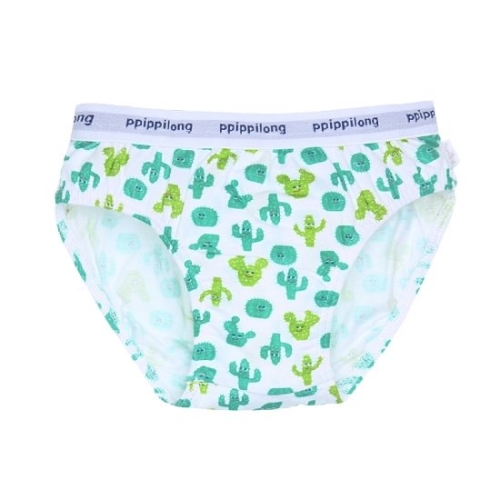 삐삐롱 미니팜 남삼각  17S-1747KUB  14760_809174_이미지