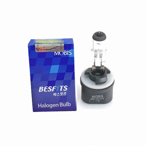 ������ �������� �ҷΰ� ����