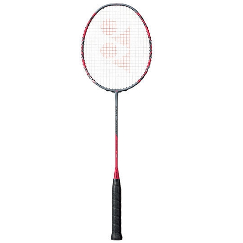 요넥스 아크세이버11 투어