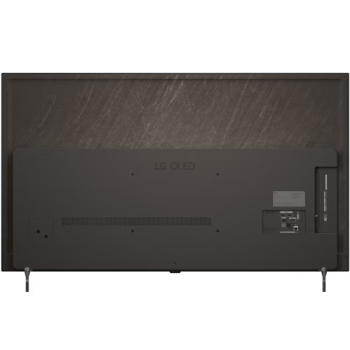 LG전자 올레드 AI OLED55B6FNA (스탠드)_이미지