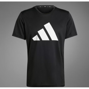 기능성 티셔트 런 반팔티 IL7235