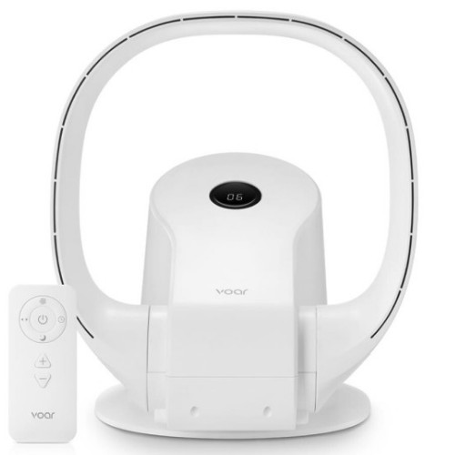 오아 보아르 엘레어 VSFN-001WH이미지입니다. 누르면 해당 게시물로 새창이동합니다.