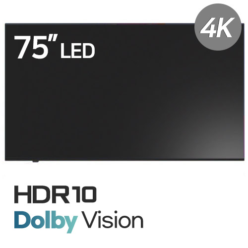 이노스 S7501KU (벽걸이)