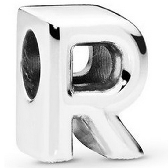 판도라 레터 R 알파벳 참 797472이미지입니다. 누르면 해당 게시물로 새창이동합니다.