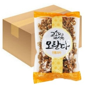 �������� ������ 900g 6���� 1�ڽ� ��뷮 ���� ����