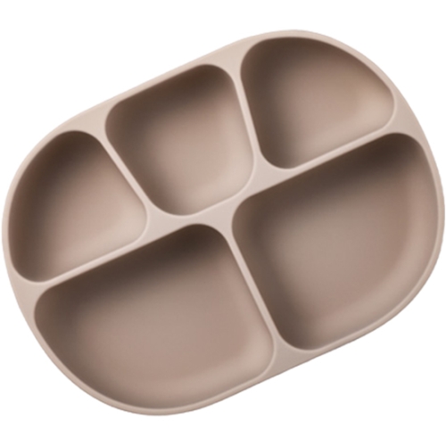 ���ض� ��Ʋ�� �Ǹ��� ���� ����