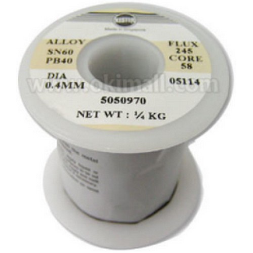 KESTER 유연납이미지입니다. 누르면 해당 게시물로 새창이동합니다.