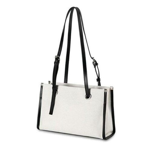 패션 JHQS78B3_4B 20대 패션 여성핸드백 쇼퍼백 캐주얼 가방