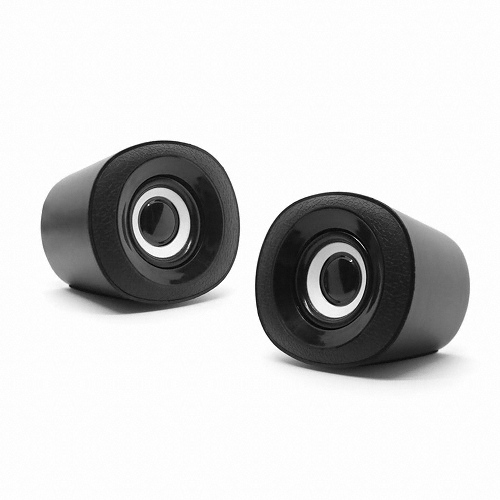 �÷����ƽ� PLEOMAX S1