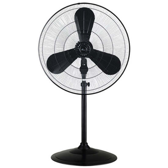 한일전기 EFHS-3365_이미지