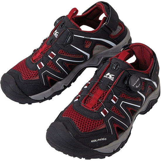 콜핑 더블 KTM1355W이미지입니다. 누르면 해당 게시물로 새창이동합니다.