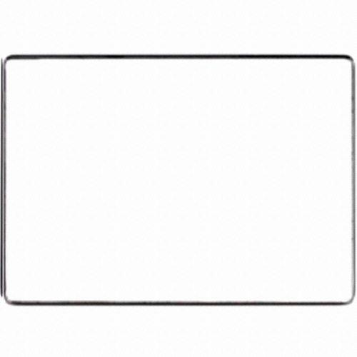 CINE Clear Optical Flat 사각필터