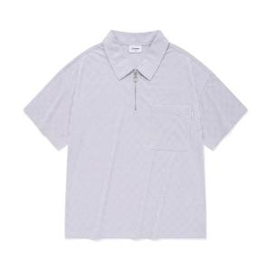 Ŀ���� COVERNAT üĿ���� ī�� Ƽ���� ����Ʈ ���� CO2402ST09TP 166677