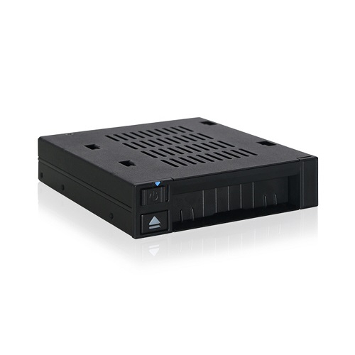 MB521SP-B