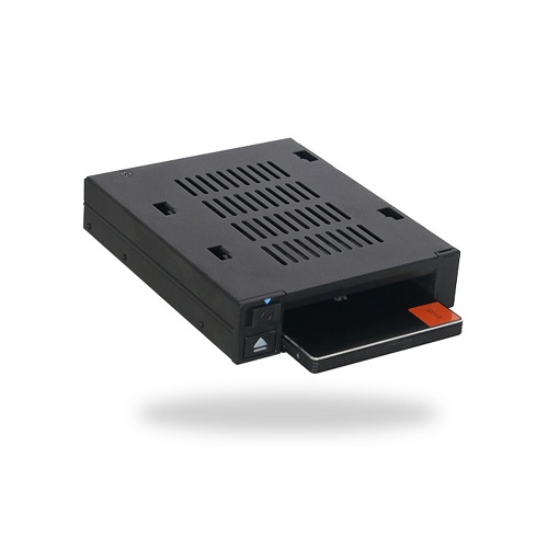 ICY DOCK MB521SP-B