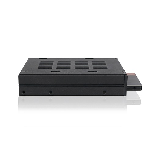 ICY DOCK MB521SP-B