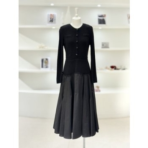 ���� �࿤ ���� ��Ʈ ���� ���� ���ǽ� D243MSE014