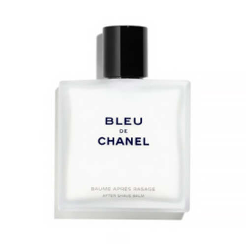 샤넬 블루 드 샤넬 파리 봄 아프레 라자쥬 애프터 쉐이브 밤 90ml (1개)_이미지
