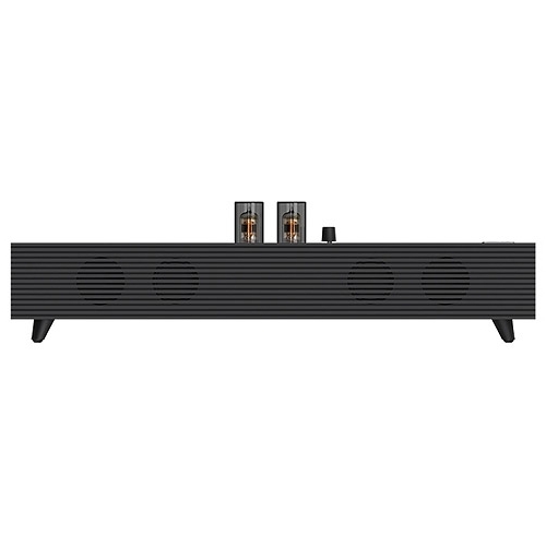 앱코 S1500V이미지입니다. 누르면 해당 게시물로 새창이동합니다.