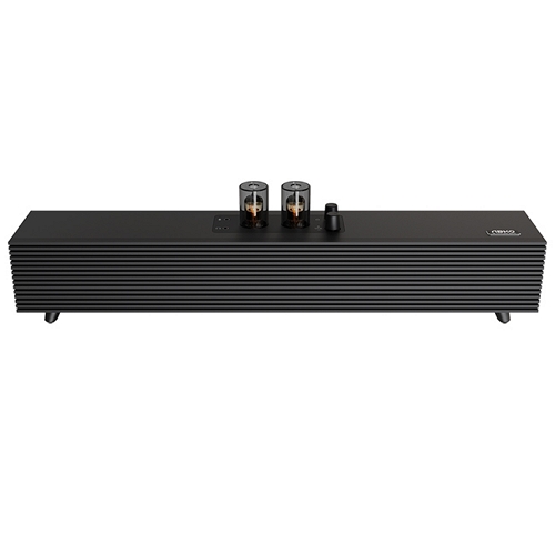 앱코 S1500V (정품)_이미지