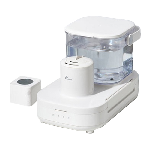 한일전기 에어미스트 스팀S+ SSVAM-4000BT