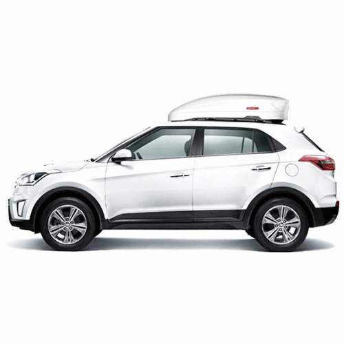 KHOTO ��ü�� �����ڽ� �ڳ� 480L