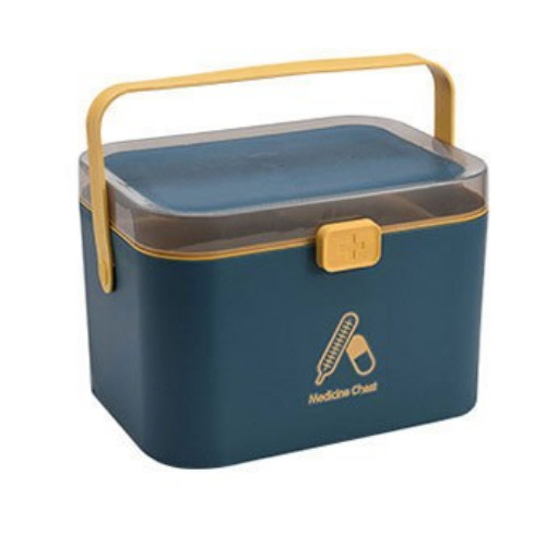 [�Ҹ�] ������ ������ �޵��ùڽ� ����