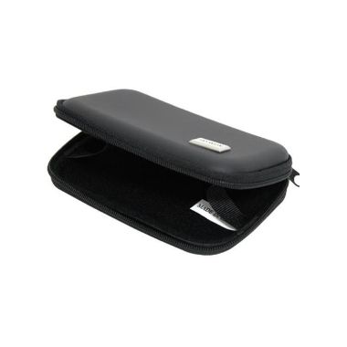 ��ȣ�ý��� JWON J1-940A