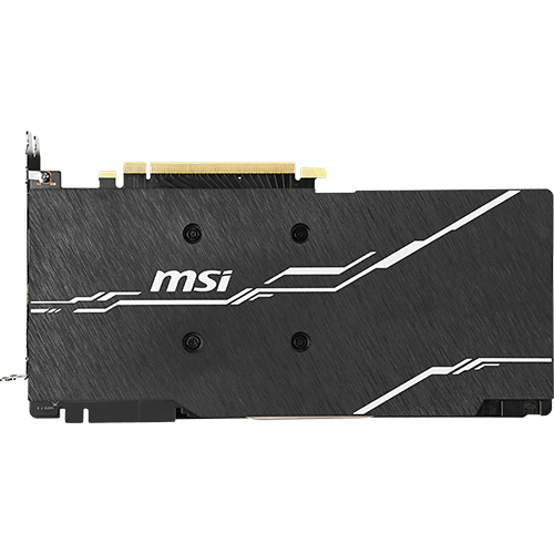 MSI 지포스 RTX 2060 SUPER 벤투스 OC V1 D6 8GB_이미지