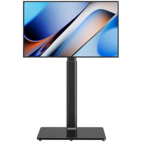 AX1006TB