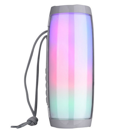 T&G T3 LED (해외구매)_이미지