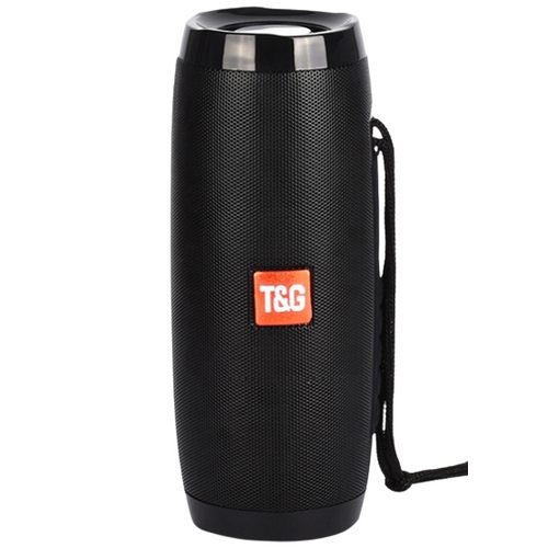 T&G T3 LED (해외구매)_이미지