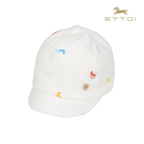 ���߿� ���� ��Ƽ�ڶ��̸� O/WHITE _07Q17670903