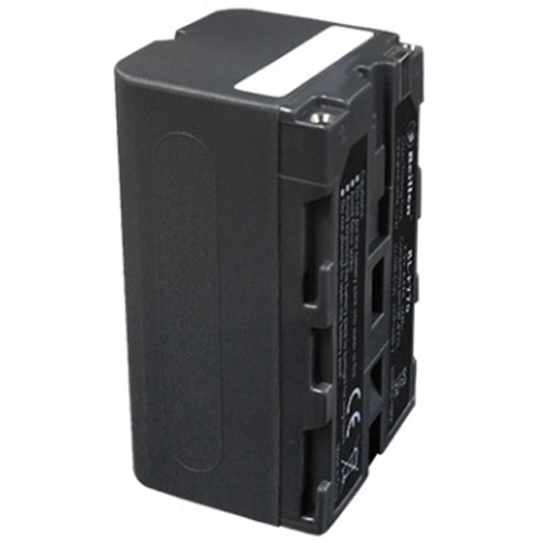 ���Ϸ� BL-F770 ���͸�