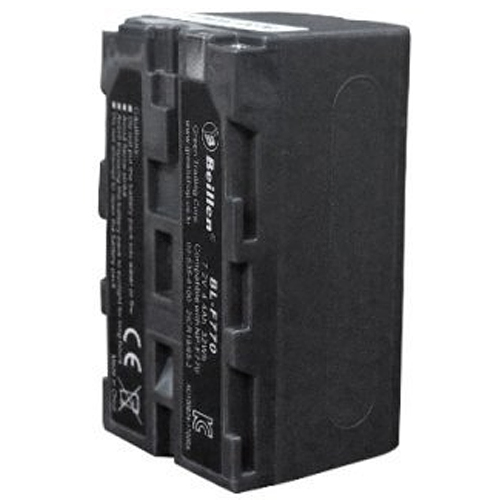 ���Ϸ� BL-F770 ���͸�