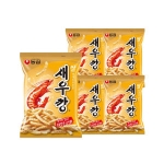 ��� �һ���� 80g