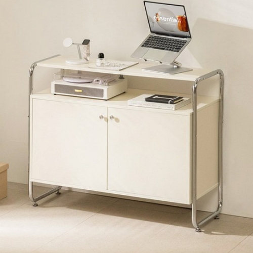 ����������Ʈ �� �̵弾�� ��� ������ 1050