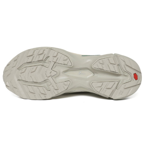 K2 �ö�������ũ ��Ʈ���� FUS25G17G8