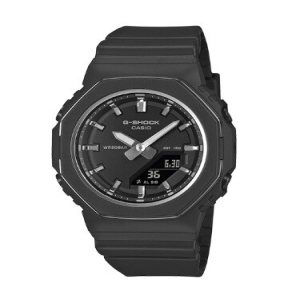 G-SHOCK GMA-P2110-1ADR-BS