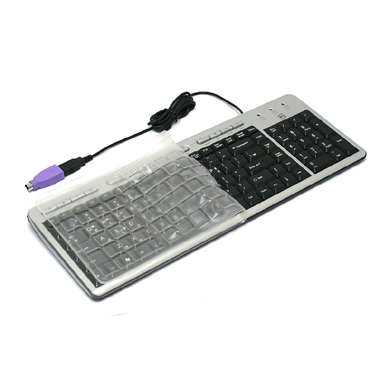 W3 IGK-5030 Mini Slim �ǹ�