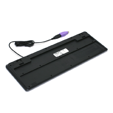 W3 IGK-5030 Mini Slim �ǹ�