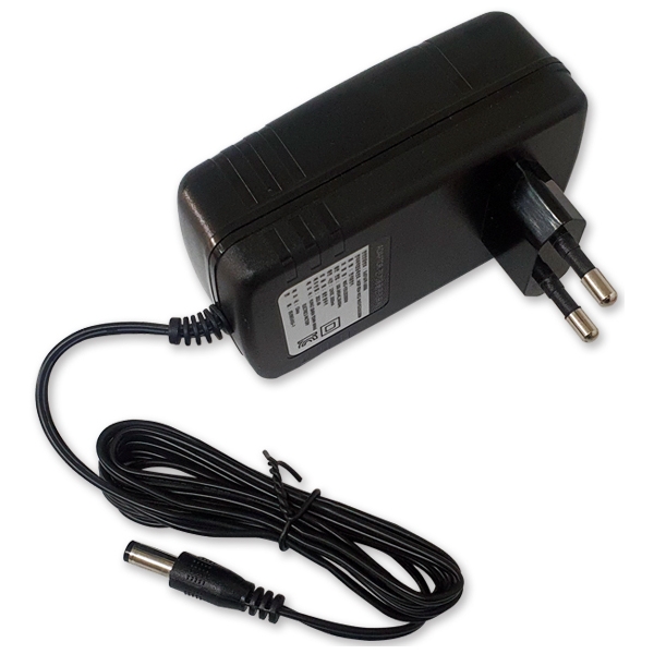 ��� ���� �й��� ���� ������ DNP-20