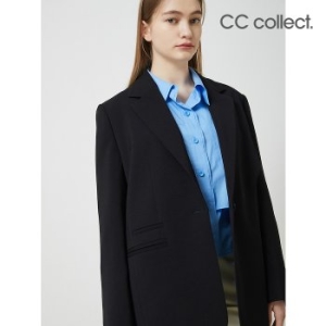 ���� �����ݷ�Ʈ ��߶��� ����ư ���� BK_C241MSF001